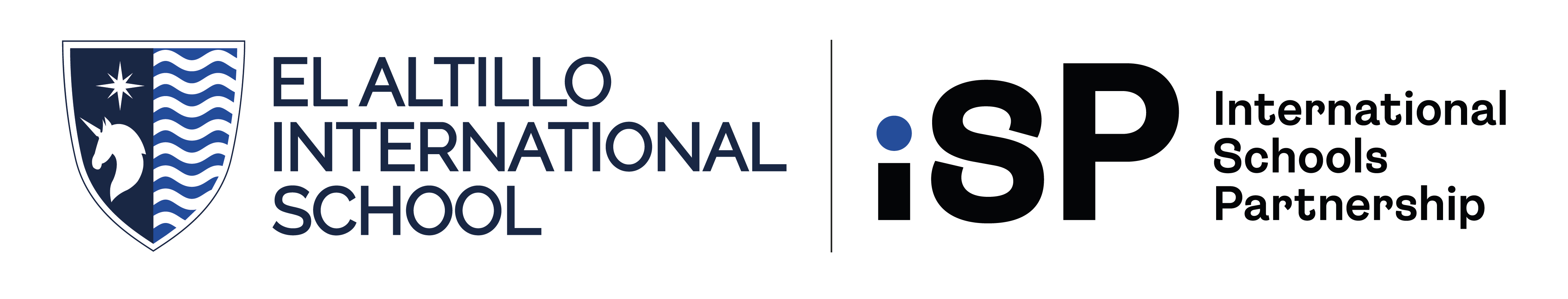 El Altillo International School
